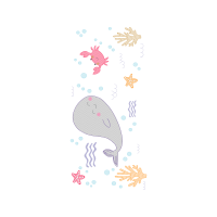 Drawing Animals Drawing Animals