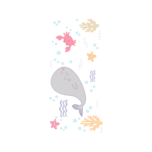 Drawing Animals Drawing Animals