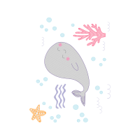 Drawing Animals Drawing Animals