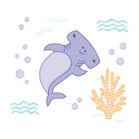 Drawing Animals Drawing Animals