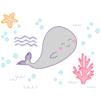 Drawing Animals Drawing Animals