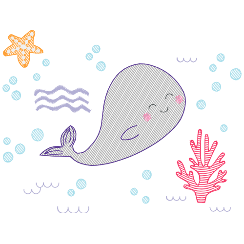 Drawing Animals Drawing Animals