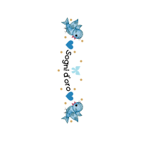 Drawing Animals Drawing Animals