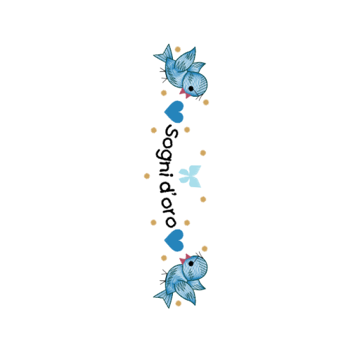 Drawing Animals Drawing Animals