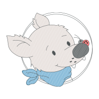 Drawing Animals Drawing Animals