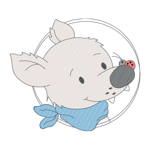 Drawing Animals Drawing Animals