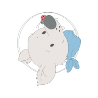 Drawing Animals Drawing Animals