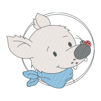 Drawing Animals Drawing Animals