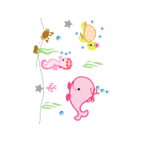 Drawing Animals Drawing Animals