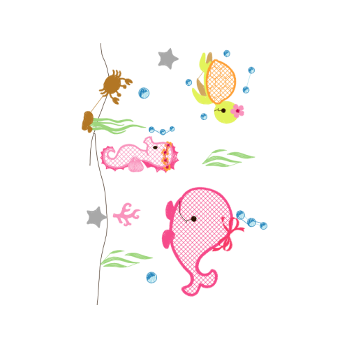 Drawing Animals Drawing Animals