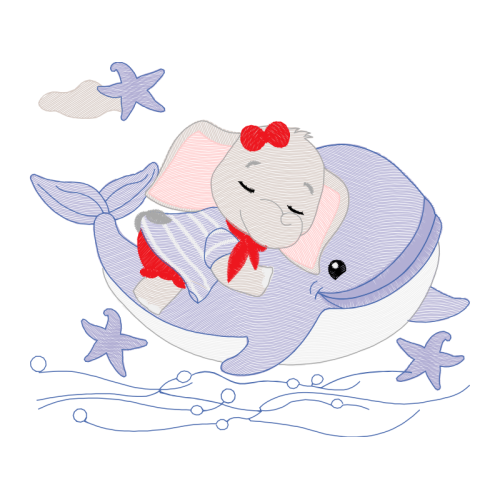 Drawing Animals Drawing Animals