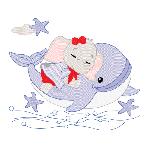 Drawing Animals Drawing Animals