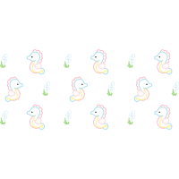 Drawing Animals Drawing Animals