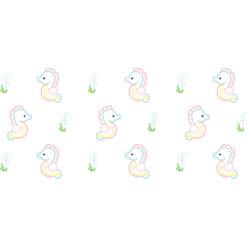 Drawing Animals Drawing Animals