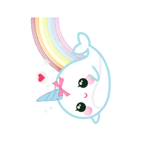 Drawing Animals Drawing Animals