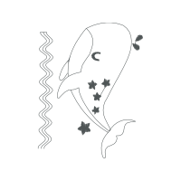 Drawing Animals Drawing Animals