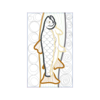 Drawing Animals Drawing Animals