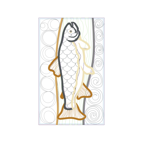 Drawing Animals Drawing Animals