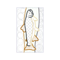 Drawing Animals Drawing Animals