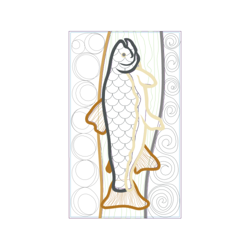 Drawing Animals Drawing Animals