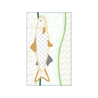 Drawing Animals Drawing Animals