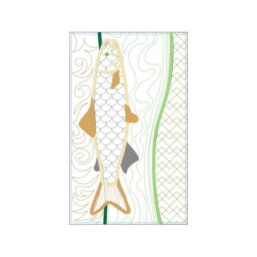 Drawing Animals Drawing Animals