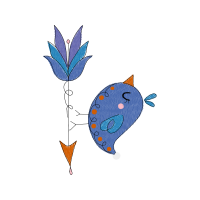 Drawing Animals Drawing Animals