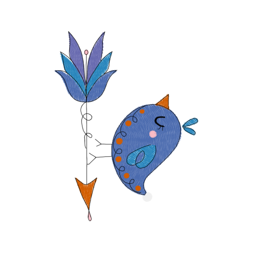 Drawing Animals Drawing Animals