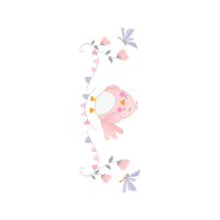 Drawing Animals Drawing Animals