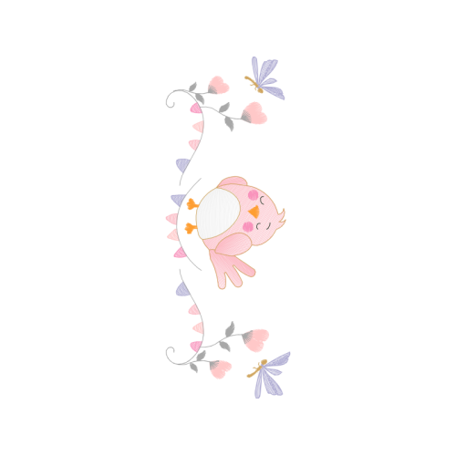 Drawing Animals Drawing Animals