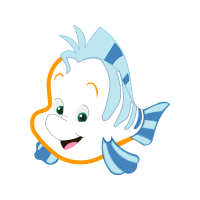 Drawing Animals Drawing Animals