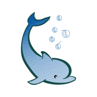 Drawing Animals Drawing Animals