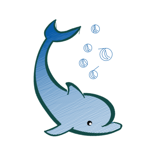 Drawing Animals Drawing Animals