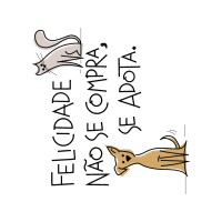 Drawing Animals Drawing Animals