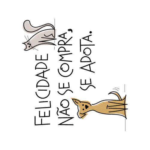 Drawing Animals Drawing Animals