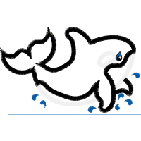 Drawing Animals Drawing Animals