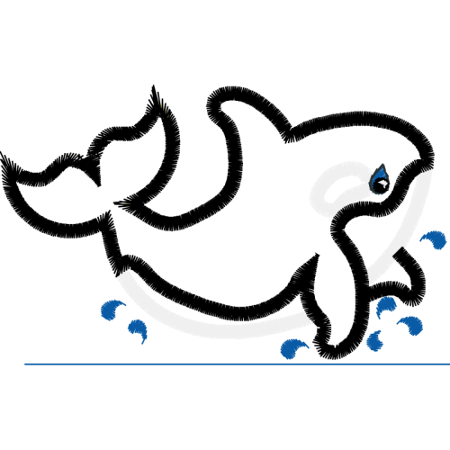 Drawing Animals Drawing Animals