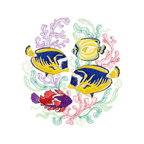 Drawing Animals Drawing Animals