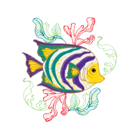 Drawing Animals Drawing Animals