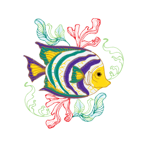 Drawing Animals Drawing Animals