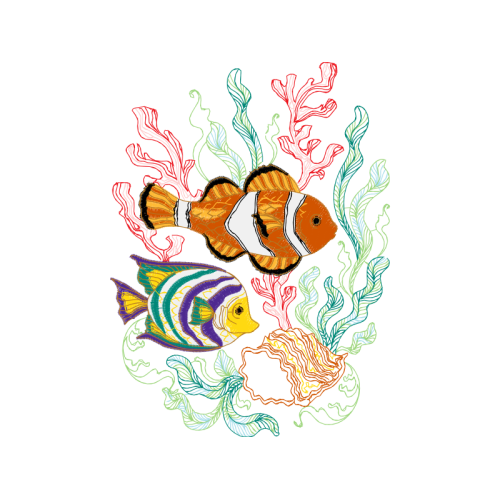 Drawing Animals Drawing Animals