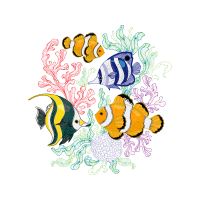 Drawing Animals Drawing Animals