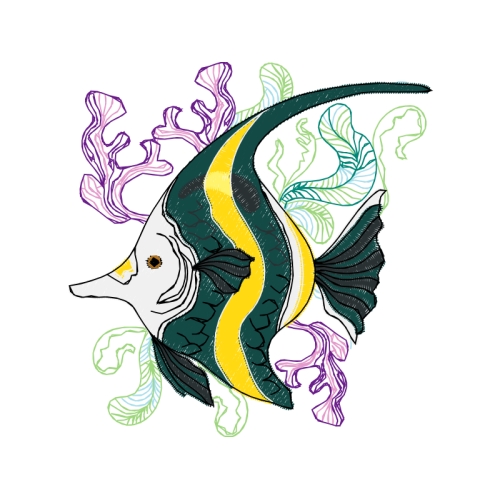 Drawing Animals Drawing Animals