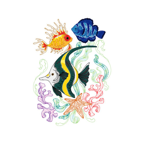 Drawing Animals Drawing Animals