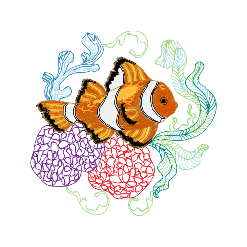 Drawing Animals Drawing Animals