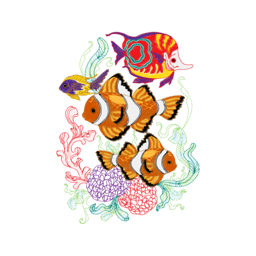 Drawing Animals Drawing Animals