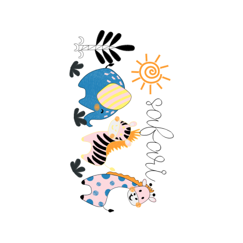 Drawing Animals Drawing Animals