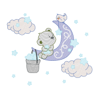 Drawing Animals Drawing Animals