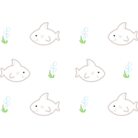 Drawing Animals Drawing Animals