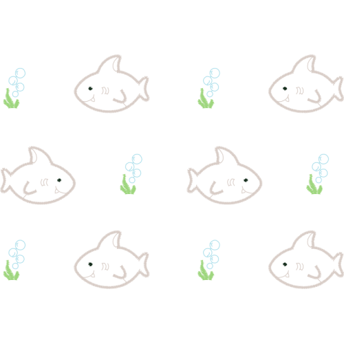 Drawing Animals Drawing Animals